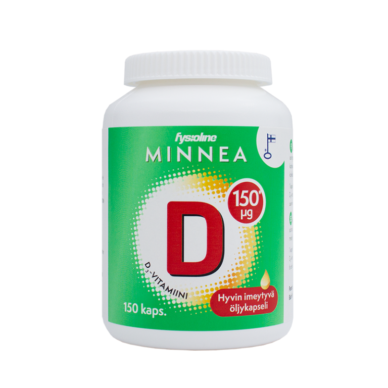 Minnea_D-vitamiini_150µg_RGB