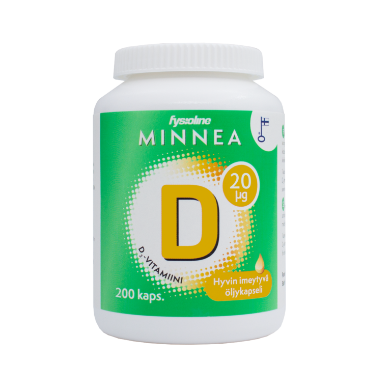 Minnea_D-vitamiini_20µg_RGB_PSmuokattu