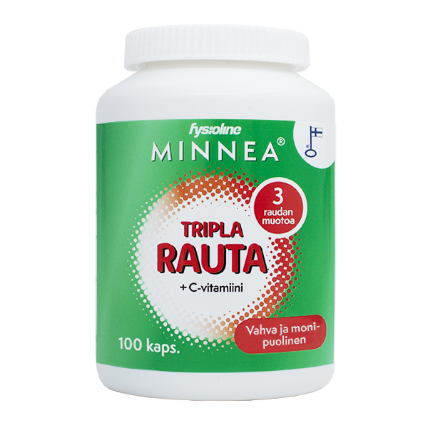 MINNEA_TriplaRauta_100kaps_600px
