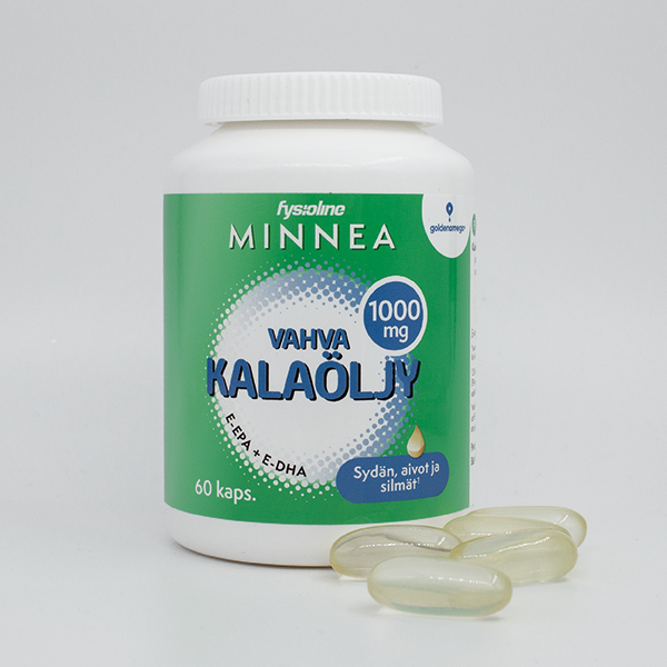 Minnea_Kalaöljy_kapselit_600px