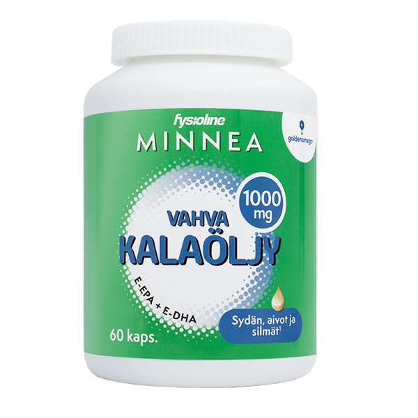 Minnea_Vahva_Kalaöljy_600px