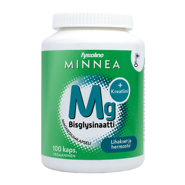 MINNEA_MagnesiumBisglysinaatti_100kaps_600px