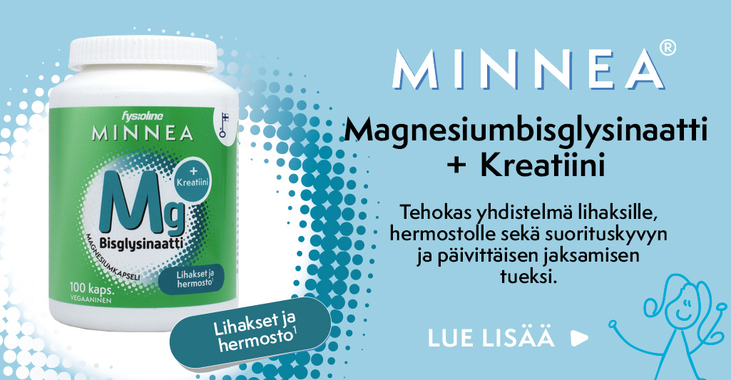 Magnesiumbisglysinaatti